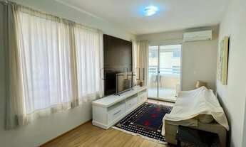 Imagem: Aluguel Apartamento 2 Dormitórios - 80