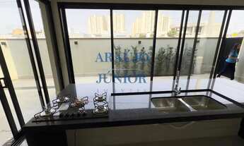 Imagem 6: LINDA CASA EM CONSTRUÇÃO NO CONDOMINIO FECHADO SOLAR DAS ESMERALDAS