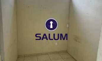 Imagem 4: EXCELENTE LÇOJA 25M²