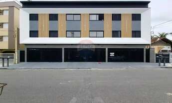 Imagem 2: Apartamento novo para locação definitiva (1° Andar Apt.11