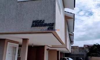 Imagem 2: Duplex Moderno e Completo a 600m da Praia