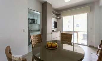 Imagem 2: Apartamento à Venda - Consolação, 1 Quarto, 48 m2