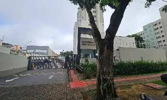 Imagem: Oportunidade Única em MARINGA - PR Tipo