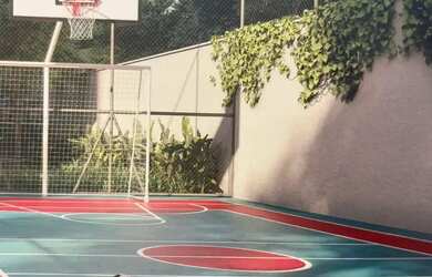 Imagem 5: Gx - Para morar ou investir -Apto de 2 e 3 quartos com varanda e segurança 24h