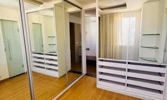 Imagem 6: Cobertura de Luxo, Toda Planejada, Individual, Castelo