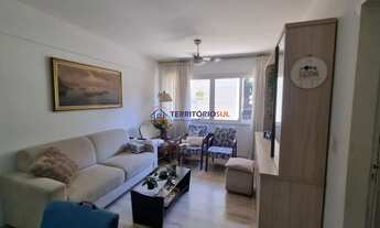 Imagem 6: Apartamento 02 dormitórios a venda, térreo, com uma vaga de estacionamento no Ba