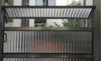 Imagem 4: Casa à venda na Vila Guarani (Z Sul) com 138m² 2 dormitórios 2 banheiros 1 vaga