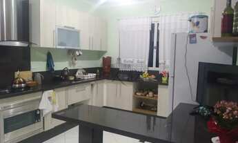 Imagem 5: Oportunidade - Sobrado - Jardim Cruzeiro do Sul - 3 Dormitórios - 181m² - Estuda permuta p