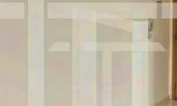 Imagem 2: Apartamento com 2 dormitórios à venda, 55 m² por R$ 250.000,00 - Jardim Country Club - Poç