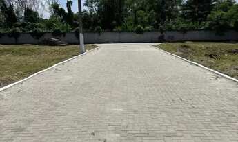 Imagem 6: OPORTUNIDADE - Terreno de 242m2 no Recreio - Ville Mar