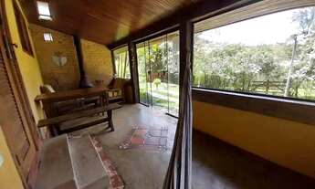 Imagem 4: Casa deslumbrante em São Pedro, Juiz de Fora!