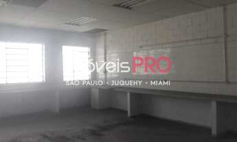 Imagem 7: Prédio Comercial 2.700m² para Venda em Santo Antônio