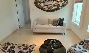 Imagem 3: Sobrado para venda com 143 metros quadrados com 3 quartos