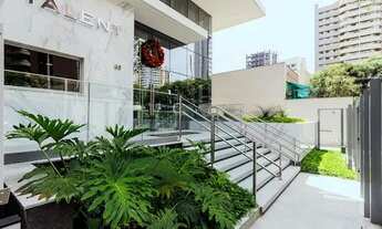 Imagem 6: Imperdível . Belíssimo apartamento na água verde