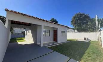 Imagem 7: Ótima casa em Saquarema. Realize o sonho da casa própria