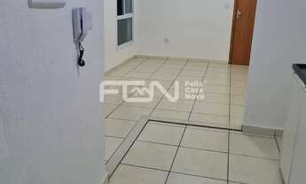 Imagem 3: Apartamento à venda, Duo Hortênsias Lama Preta, Camaçari, BA