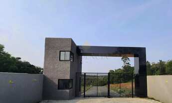 Imagem: Terreno à venda,1060.12 m2, VILA CONCEIÇÃO