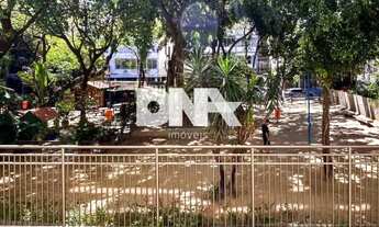 Imagem 5: Apartamento : / Residencial / Botafogo