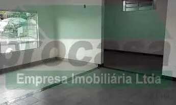 Imagem 3: Casa de rua : / Residencial / Aleixo