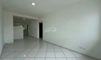 Imagem 2: Apartamento com 2 dormitórios no centro de Balneário Piçarras/SC (Cód. 19616