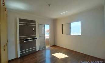 Imagem 11: APARTAMENTO - JARDIM QUISISANA - MG