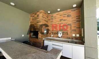 Imagem 4: Apartamento : Padrão / Residencial / Camorim