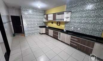 Imagem 4: Casa à venda e locação no Vila Nova