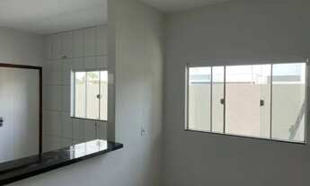 Imagem 7: Casa a Venda em Araruna- Pr