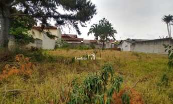 Imagem 6: Terreno Residencial à venda, Jardim Estância Brasil, Atibaia - TE0007