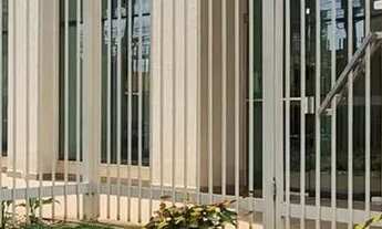 Imagem: Apartamento 3 quartos, Setor Bueno, Nova