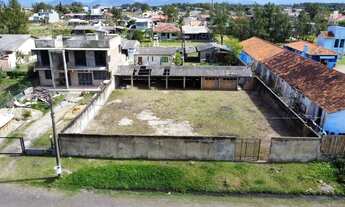 Imagem 2: Oportunidade!!! Terreno de frente pro mar em Capão da Canoa