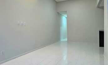 Imagem 4: Belíssima Casa Térrea Com 3 Suítes - Bairro Sossego, Crato/CE