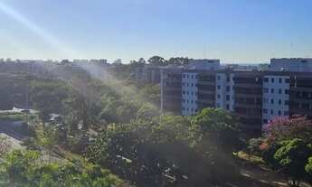 Imagem 5: EXCELENTE APARTAMENTO NA 305 DO SUDOESTE