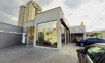 Imagem 2: Sala/Loja Comercial, 20 m², Vila Seixas