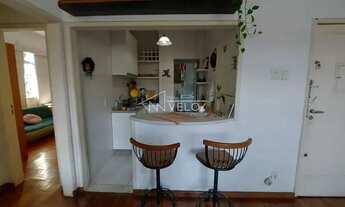 Imagem 5: Apartamento - / Residencial / Santa Teresa