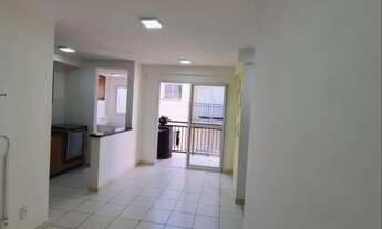 Imagem 3: VENDE -SE APARTAMENTO TARRAF VILA SOL