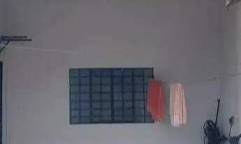 Imagem: VENDO CASA NO BENGUI 50 MIL(E.R