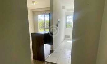 Imagem 2: Apartamento : / Residencial / Núcleo Habitacional Prefeito Erasmo Chrispim