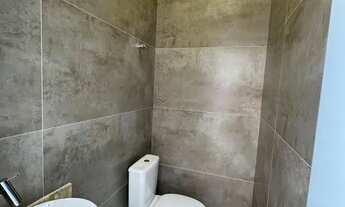 Imagem 4: Casa na quadra 309 Sul