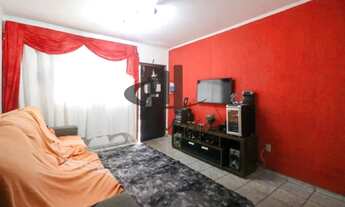 Imagem 3: Venda Sobrado Sao Caetano do Sul Barcelona Ref: 45134