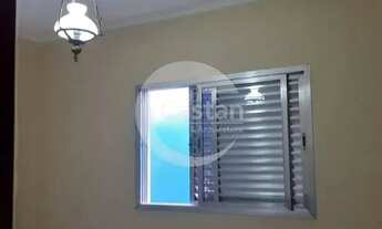 Imagem 5: Sobrado em Vila Ema