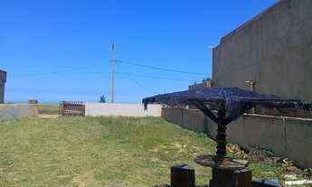 Imagem 2: Alugo casa Réveillon, dias 31 dez-01-02 jan, $1.000, casa mobiliada ,wifi, *