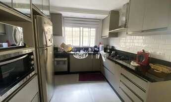 Imagem 7: Casa com 3 quartos à venda, 350 m² por R$ 1.600.000 - Mediterrâneo - Londrina/PR