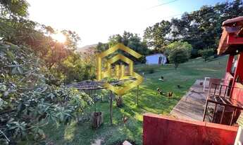 Imagem 5: Sítio para Venda em Esmeraldas / MG no bairro Caracóis de Baixo