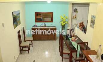 Imagem 5: Venda Casa Mantiqueira Belo Horizonte