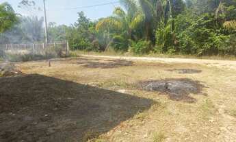 Imagem 2: Vendo sitio chagara