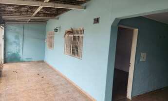 Imagem 3: Boa Casa Qnp 12 conj D, setor P Sul , 3 q 1 suite