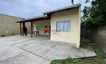 Imagem 4: Casa com 49,9m² 2 quartos, à venda, no bairro Paese em Itapoá