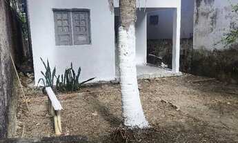 Imagem 3: Casa para venda em enseada dos corais