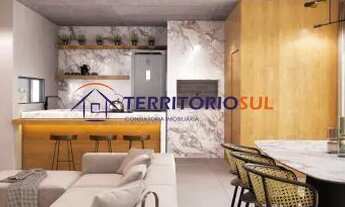 Imagem 4: Cobertura 3 dormitórios à venda Petrópolis Porto Alegre/RS